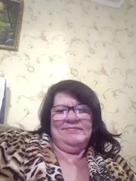 NysiOlsen online show from 04-29-26, 06:25