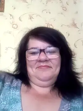 NysiOlsen online show from 05-23-26, 06:12