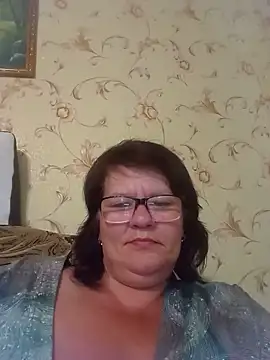 NysiOlsen online show from 06-22-26, 04:37