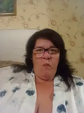 NysiOlsen online show from 07-24-26, 07:54