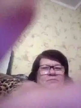 NysiOlsen online show from 01-31-26, 07:12