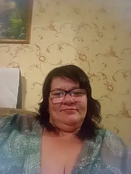 NysiOlsen online show from 05-31-26, 06:42