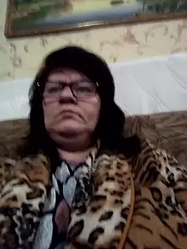 NysiOlsen online show from 01-12-26, 07:42