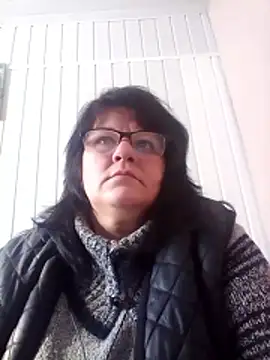 NysiOlsen online show from 01-19-26, 08:18