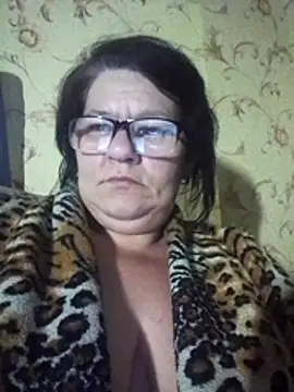 NysiOlsen online show from 02-13-26, 07:25