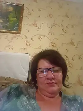 NysiOlsen online show from 07-15-26, 10:39