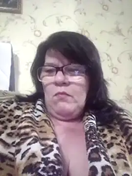 NysiOlsen online show from 04-26-26, 07:33