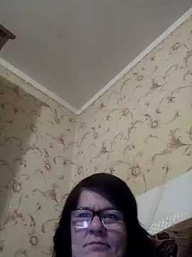 NysiOlsen online show from 01-17-26, 08:12