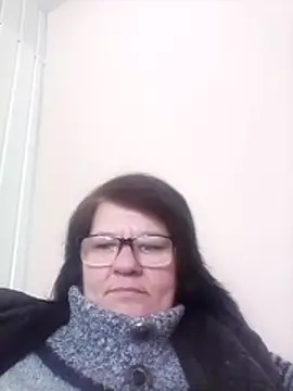 NysiOlsen online show from 02-02-26, 09:30