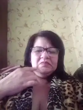 NysiOlsen online show from 04-05-26, 10:00