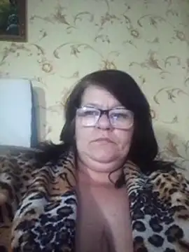 NysiOlsen online show from 02-21-26, 02:30