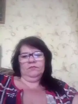 NysiOlsen online show from 04-18-26, 10:39