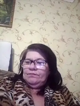 NysiOlsen online show from 03-16-26, 09:39