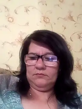 NysiOlsen online show from 05-19-26, 05:42