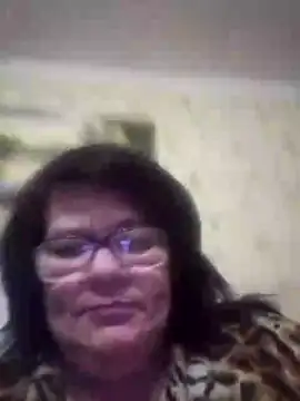 NysiOlsen online show from 03-11-26, 10:04