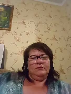NysiOlsen online show from 06-29-26, 05:45