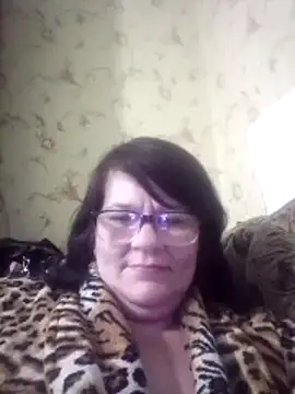 NysiOlsen online show from 04-19-26, 11:22