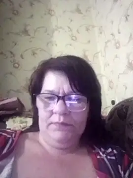 NysiOlsen online show from 03-29-26, 02:41