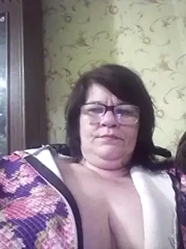 NysiOlsen online show from 04-16-26, 09:39