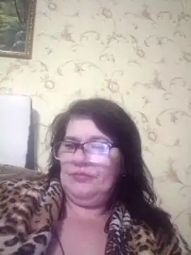 NysiOlsen online show from 04-04-26, 09:54