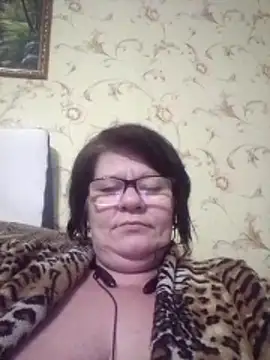 NysiOlsen online show from 02-18-26, 11:12