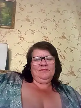 NysiOlsen online show from 06-20-26, 11:48