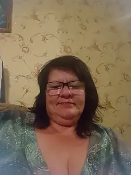 NysiOlsen online show from 06-16-26, 10:10