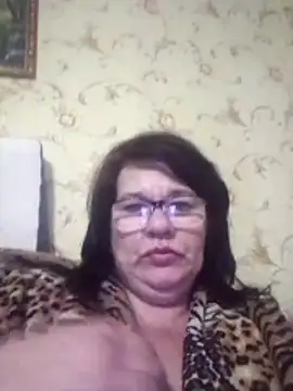 NysiOlsen online show from 03-04-26, 05:31