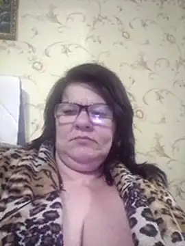 NysiOlsen online show from 03-19-26, 04:29