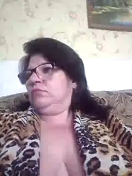 NysiOlsen online show from 03-21-26, 11:25