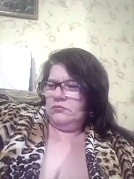 NysiOlsen online show from 04-23-26, 05:47