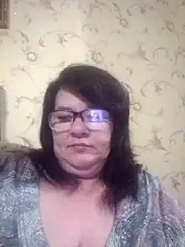 NysiOlsen online show from 05-10-26, 08:00