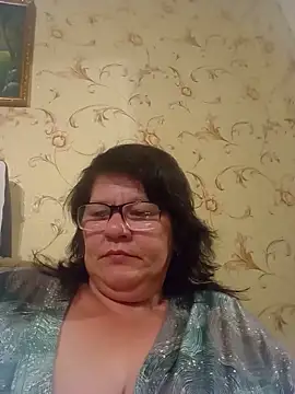 NysiOlsen online show from 06-12-26, 07:44
