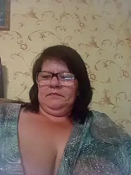 NysiOlsen online show from 06-15-26, 04:28