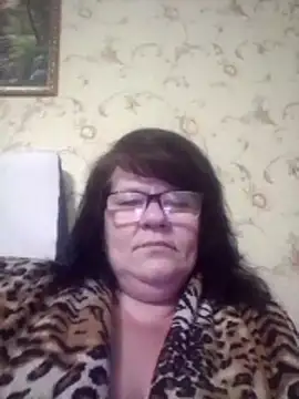 NysiOlsen online show from 02-14-26, 02:50