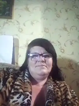 NysiOlsen online show from 02-19-26, 06:05