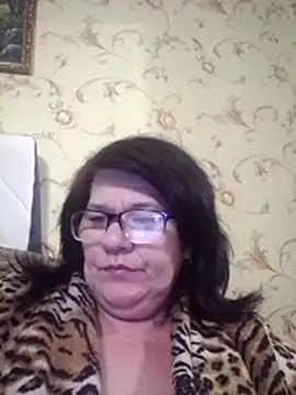 NysiOlsen online show from 03-12-26, 08:13