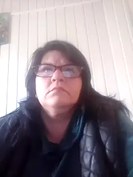 NysiOlsen online show from 04-30-26, 11:28