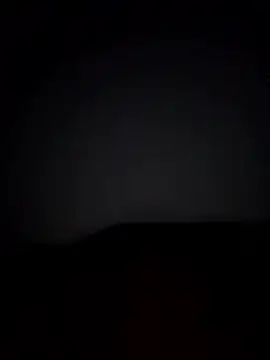 joan-pen online show from 01-13-26, 04:27