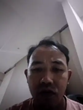 Rizal892189 online show from 01-12-26, 08:04