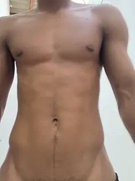 Jaycob smith online show from 03-13-26, 10:48