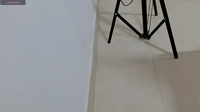 Jaycob smith online show from 02-17-26, 11:35