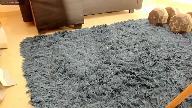 Jaycob smith online show from 04-15-26, 02:21