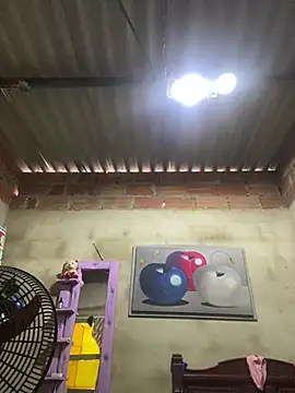 Jaycob smith online show from 03-29-26, 02:41