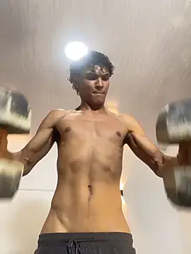 Jaycob smith online show from 02-22-26, 09:05