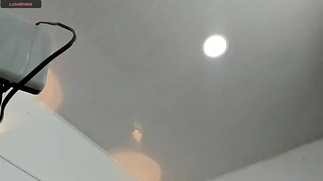 Jaycob smith online show from 04-18-26, 02:19