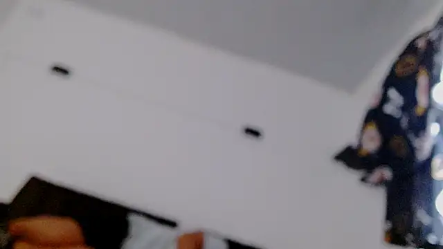 Jaycob smith online show from 02-15-26, 12:48