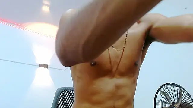 Jaycob smith online show from 01-31-26, 10:08