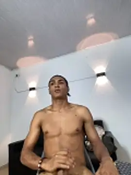 Jaycob smith online show from 03-21-26, 06:23