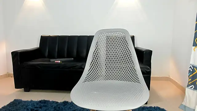 Jaycob smith online show from 04-03-26, 04:02